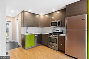 1535 Montrose St, Philadelphia, PA 19146 - Photo 6