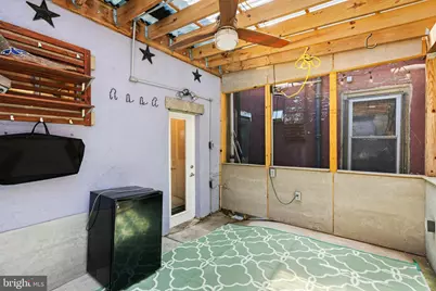 1535 Montrose Street, Philadelphia, PA 19146 - Photo 8