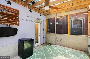 1535 Montrose St, Philadelphia, PA 19146 - Photo 8