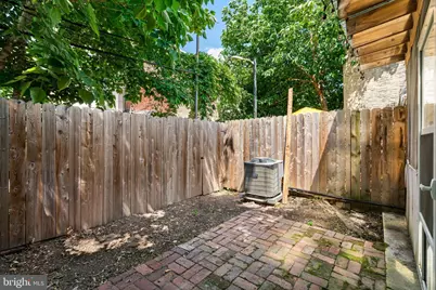 1535 Montrose Street, Philadelphia, PA 19146 - Photo 10