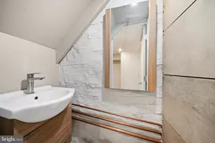 1535 Montrose St, Philadelphia, PA 19146 - Photo 22