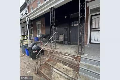 2149 W Grange Avenue, Philadelphia, PA 19138 - Photo 12