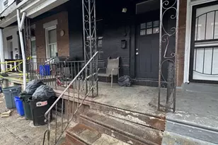 2149 W Grange Ave, Philadelphia, PA 19138 - Photo 12