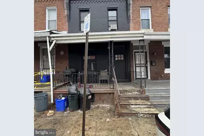 2149 W Grange Avenue, Philadelphia, PA 19138 - Photo 2