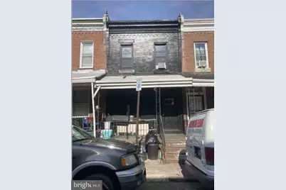 2149 W Grange Avenue, Philadelphia, PA 19138 - Photo 1