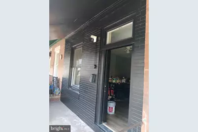 2149 W Grange Avenue, Philadelphia, PA 19138 - Photo 2
