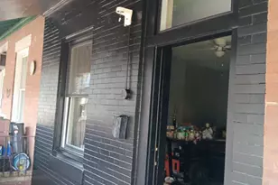 2149 W Grange Ave, Philadelphia, PA 19138 - Photo 2