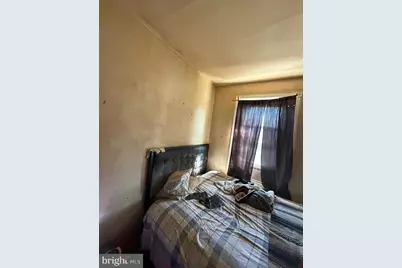 2149 W Grange Avenue, Philadelphia, PA 19138 - Photo 10