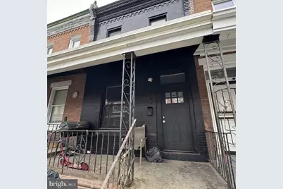 2149 W Grange Avenue, Philadelphia, PA 19138 - Photo 1