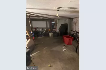 2149 W Grange Avenue, Philadelphia, PA 19138 - Photo 10