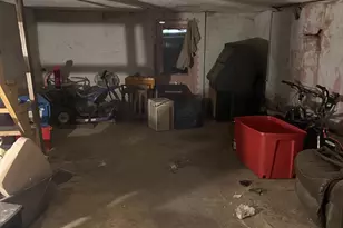 2149 W Grange Ave, Philadelphia, PA 19138 - Photo 10