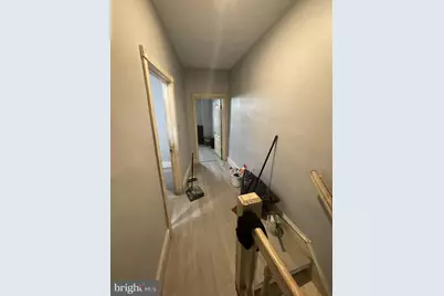 2149 W Grange Avenue, Philadelphia, PA 19138 - Photo 4