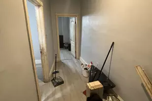 2149 W Grange Ave, Philadelphia, PA 19138 - Photo 4