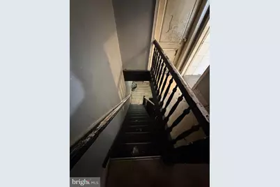 2149 W Grange Avenue, Philadelphia, PA 19138 - Photo 16