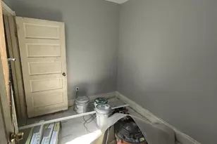 2149 W Grange Ave, Philadelphia, PA 19138 - Photo 8