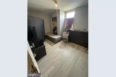 2149 W Grange Avenue, Philadelphia, PA 19138 - Photo 6