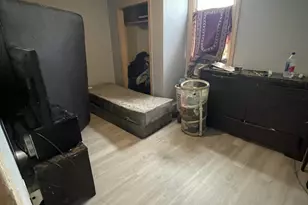 2149 W Grange Ave, Philadelphia, PA 19138 - Photo 6