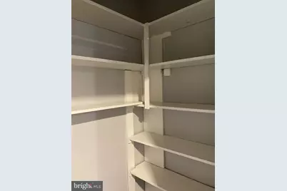 45-47 E Cliveden Street #100, Philadelphia, PA 19119 - Photo 10