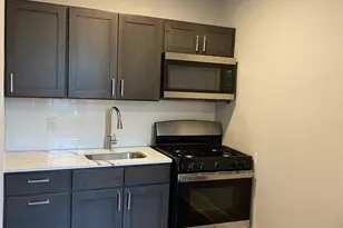 45-47 E Cliveden St, Philadelphia, PA 19119 - Photo 2