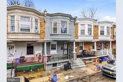 5532 Crowson Street, Philadelphia, PA 19144 - Photo 2