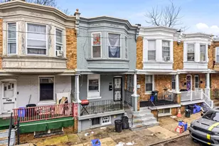 5532 Crowson St, Philadelphia, PA 19144 - Photo 2