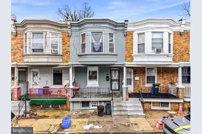 5532 Crowson Street, Philadelphia, PA 19144 - Photo 1