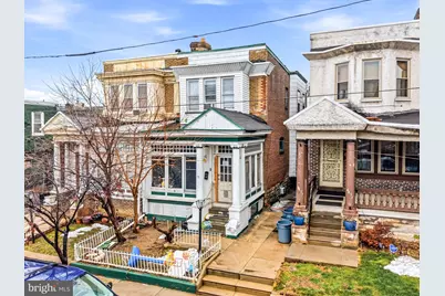 4439 N 8th Street, Philadelphia, PA 19140 - Photo 2