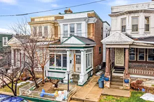 4439 N 8th St, Philadelphia, PA 19140 - Photo 2