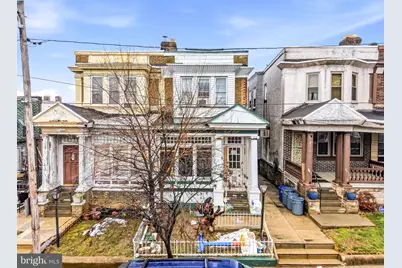 4439 N 8th Street, Philadelphia, PA 19140 - Photo 1