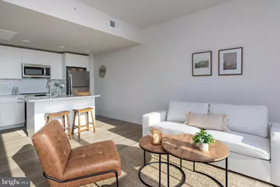 1130 N Delaware Avenue #310, Philadelphia, PA 19125 - Photo 2