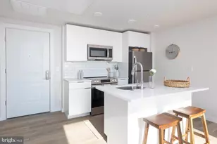 1130 N Delaware Ave, Philadelphia, PA 19125 - Photo 4