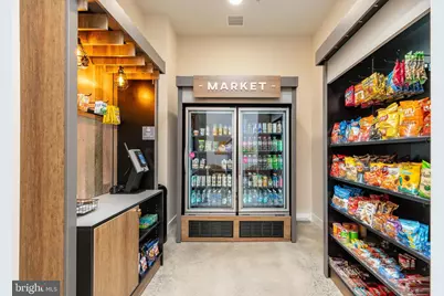 1130 N Delaware Avenue #310, Philadelphia, PA 19125 - Photo 14