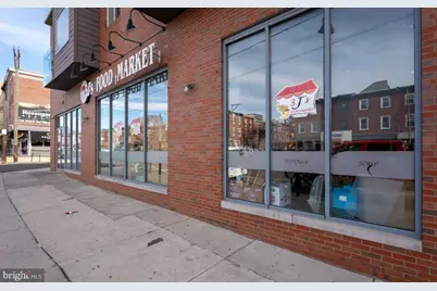 1130 N Delaware Avenue #310, Philadelphia, PA 19125 - Photo 24