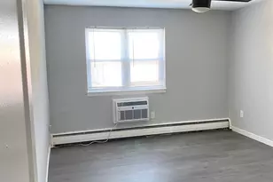 2624 E Cliveden St, Philadelphia, PA 19119 - Photo 6