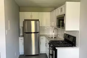 2624 E Cliveden St, Philadelphia, PA 19119 - Photo 2