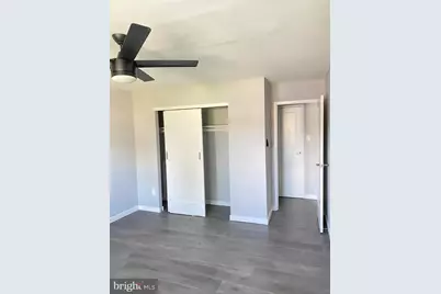 262-4 E Cliveden Street #3, Philadelphia, PA 19119 - Photo 2