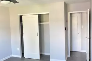 2624 E Cliveden St, Philadelphia, PA 19119 - Photo 2