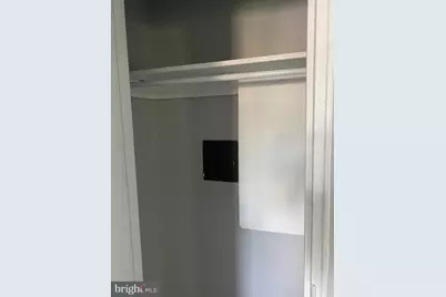 262-4 E Cliveden Street #3, Philadelphia, PA 19119 - Photo 8