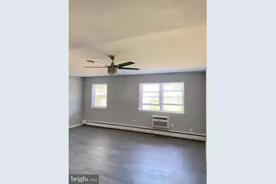 262-4 E Cliveden Street #3, Philadelphia, PA 19119 - Photo 6