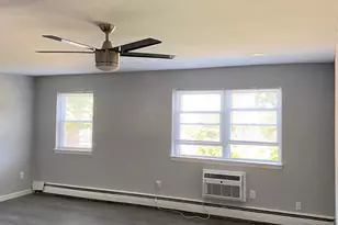 2624 E Cliveden St, Philadelphia, PA 19119 - Photo 6