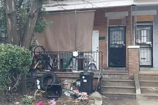 5538 Pearl St, Philadelphia, PA 19139 - Photo 1