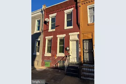 732 E Hilton Street, Philadelphia, PA 19134 - Photo 1