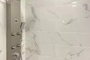 1009 E Cliveden St, Philadelphia, PA 19119 - Photo 10