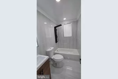 7552 Forrest Avenue, Philadelphia, PA 19150 - Photo 26