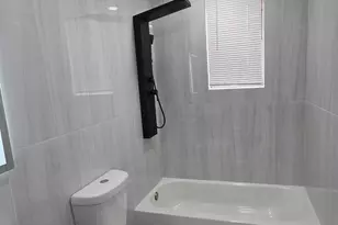 7552 Forrest Ave, Philadelphia, PA 19150 - Photo 26