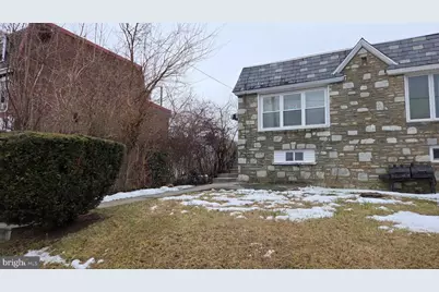 7552 Forrest Avenue, Philadelphia, PA 19150 - Photo 2