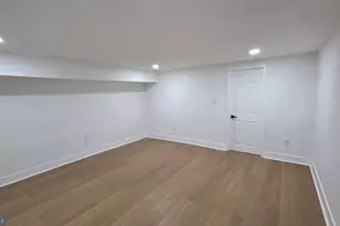 7552 Forrest Ave, Philadelphia, PA 19150 - Photo 32