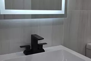 7552 Forrest Ave, Philadelphia, PA 19150 - Photo 26