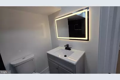 7552 Forrest Avenue, Philadelphia, PA 19150 - Photo 22