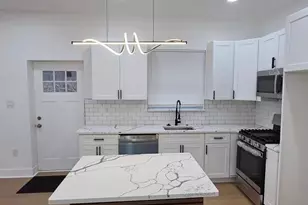 7552 Forrest Ave, Philadelphia, PA 19150 - Photo 14